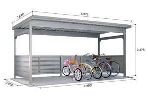 h]Ԓu KWAU-4826 ^ {yqlgiz