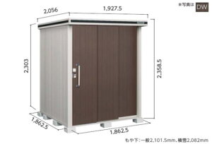 yݒuHElzBzhu hREu G@LMD-1818H wH^Cvyʌ^zzqlgiu O [ u  x_[ O X`[u