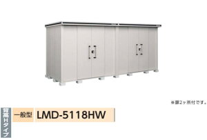 hu hREu G@LMD-5118HW wH^Cv 2tyʌ^zqlgiu O [ u  x_[ O X`[u