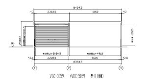 hRE@hK[W@VGC-3359+VKC-5059@W^Cvyʌ^zqlgi