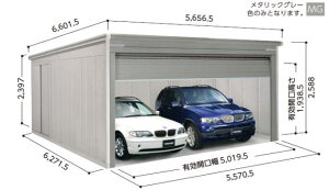 hRE hK[W VGCO-5562H I[o[XCfBOhA@wH^Cvyʌ^z qlgi B[W yodo 쐻|