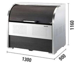 楽天市場】コロナ コロナ対流形石油ストーブ 暖房機器 SL-6624 