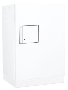 _CP@nCcEAp[gz{bNX@TBX-F1 S^@W@_CPz{bNX }V z{bNX ^