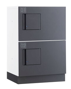 _CP@nCcEAp[gz{bNX@TBX-F1 SS^@W _CPz{bNX }V z{bNX ^