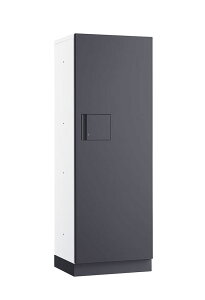 _CP@nCcEAp[gz{bNX@TBX-F2L^@W