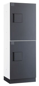 _CP@nCcEAp[gz{bNX@TBX-F2 S^@W _CPz{bNX }V z{bNX ^