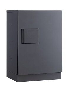 _CP@nCcEAp[gz{bNX@TBX-G1S^@V_[ _CPz{bNX }V z{bNX ^