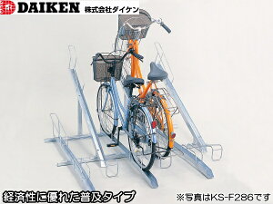 _CP@DAIKEN@TCNX^h@KS-F285B^@5[^Cv
