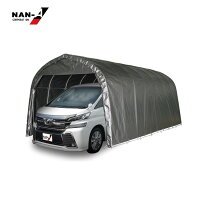 楽天市場】ガレージ 大型の通販 