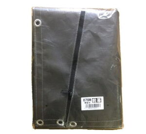 �i���G�C�@�p�C�v�q�� 678M MSV��p�I�v�V�����y�O���̂݁z