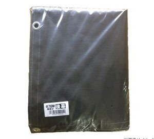 �i���G�C�@�p�C�v�q�� 678M MSV��p�I�v�V�����y�㖋�̂݁z