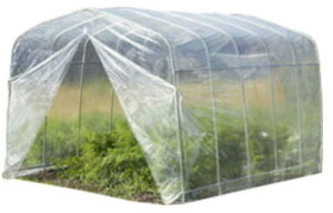 花 雨よけの人気商品 通販 価格比較 価格 Com 花 雨よけの人気商品 通販 価格比較 価格 Com