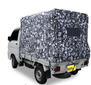 iGC@ygbNyZbg @ʁ@KH-7@ygV[g@ygbN בV[g@yg בV[g@hH