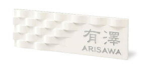 ZNtg A~\D CA-27 C[m i-mono \D ˌ 