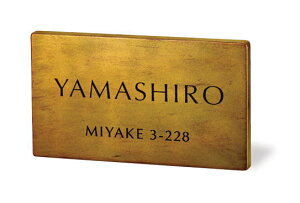 ZNtg A~\D CA-34 C[m i-mono \D ˌ 