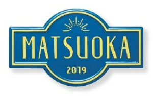 ZNtg A~\D t@eB[N CAF-31 funtique \D ˌ 