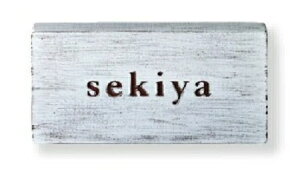 ZNtg A~\D Tj[ SUNNY CAS-1 \D ˌ 