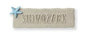 ZNtg A~\D Tj[ SUNNY CAS-3 \D ˌ 