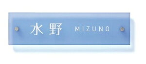 ZNtg KX\D GC-2 V[OX SEA GLASS \D KX \D ˌ 