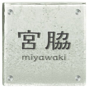 ZNtg@KX\D whip@zCbv@GF-61@\D KX@\D ˌ 