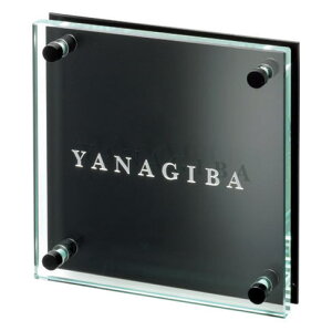 ZNtg@KX\D GP-140 tbgKX 150p