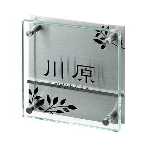 ZNtg@KX\D GP-61 tbgKX 150p