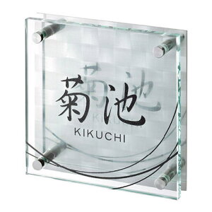 ZNtg@KX\D GP-93 tbgKX 150p