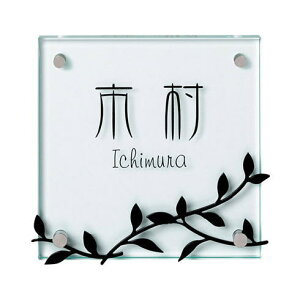 ZNtg@KX\D GX-17 tbgKX 150p