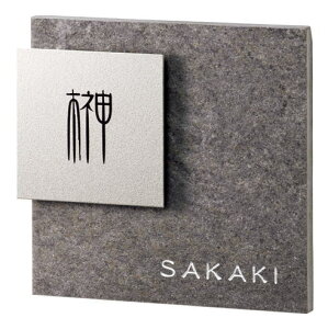 ZNtg `^\D JTP-31 \D ˌ \D 킢