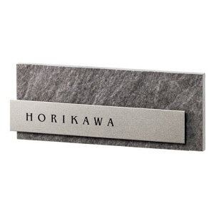 ���Z�N���t�g �`�^���\�D JTP-32 �\�D �ˌ� �\�D������� ���킢��