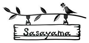 ZNtg@[gXeX\D@J[mEsA@carino@KRP-23@\D ˌ 