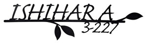 ZNtg@@LL-8@cFh@LILU@XeX\DV[Y