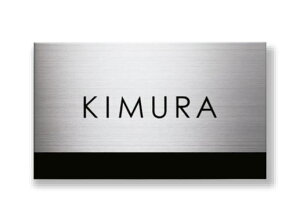 ZNtg@\D XeX \D  t@C@Fine@MB-17