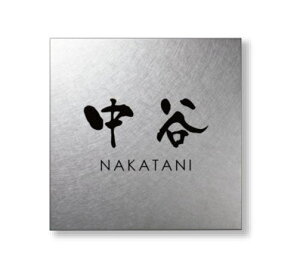 ZNtg@\D XeX \D  t@C@Fine@MB-9