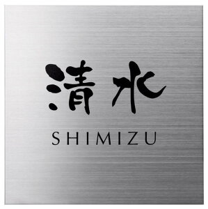 ZNtg@\D XeX@NEO@lI@MG-1@\D ˌ