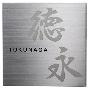 ZNtg@\D XeX@NEO@lI@MG-2@\D ˌ