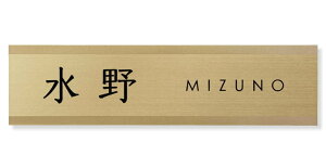 ZNtg \D XeX \D SCH-2 V@Charme \D 