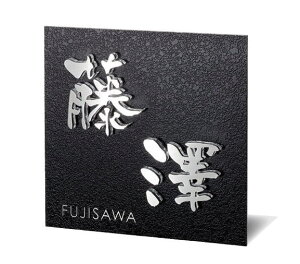 ZNtg \D XeX \D SF-3 XtB[_@sfida \D 