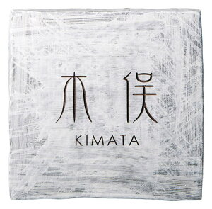 ZNtg@Ă\D@TA-91@є@\D ˌ 