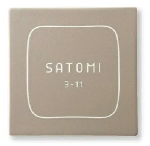 ZNtg Ă\D TBN-2@uEj[ Brownie \D  킢