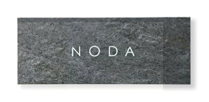 ZNtg Ă\D TGC-21 \D  킢