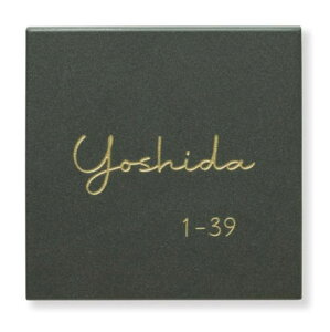 ZNtg E^C\D m MONO TMO-1 \D  킢