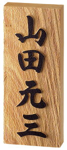 ZNtg@ؕ\D WK-1@TC@\D ˌ@\D 