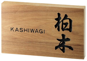 ZNtg@ؕ\D WK-12@TC@\D ˌ@\D 