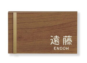 ZNtg@ؖڒAN\D@XefB@steady@AS-70