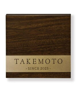 ZNtg@ؖڒAN\D@XefB@steady@AS-71