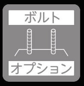ZNtg@\Dp@{g2^