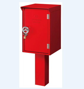 ZNtg@|Xg{zBOX DP-100@DEPO@f|@@z{bNX@Xփ{Xg