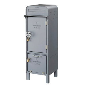 ZNtg@|Xg{zBOX DP-181@DEPO@f|@@z{bNX@Xփ{Xg