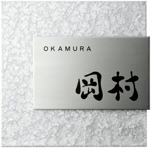 ZNtg@\D XeX \D yt@CzMX-11